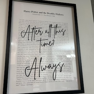 Nicole added a photo of their purchase