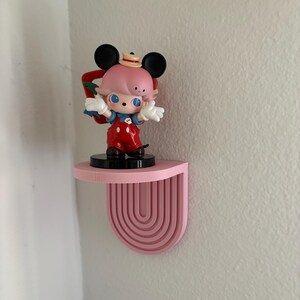 Roxanne added a photo of their purchase