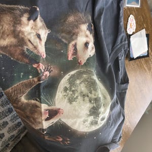 Lissette added a photo of their purchase