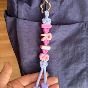 Iris added a photo of their purchase