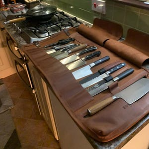 nigel added a photo of their purchase