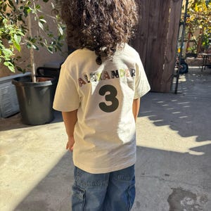 sara added a photo of their purchase