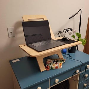Damaris added a photo of their purchase