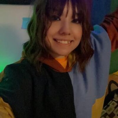 Deltarune Jevil Inspired Cosplay Hoodie - Etsy