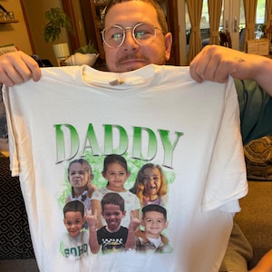 Ashley ha añadido una foto de su compra