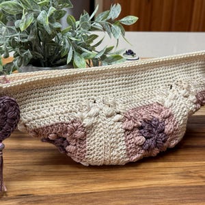 SN added a photo of their purchase
