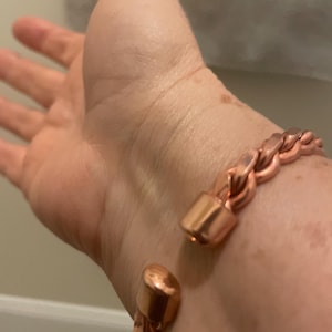 Alba added a photo of their purchase