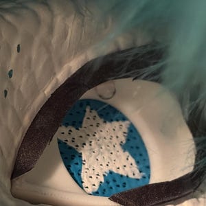 Sydney さんが購入した商品の写真を追加しました