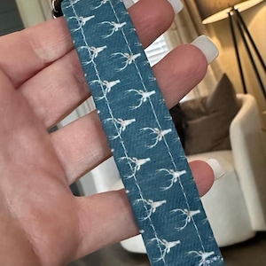 Jenna heeft een foto van de aankoop toegevoegd