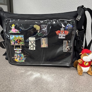 Lauren ha añadido una foto de su compra
