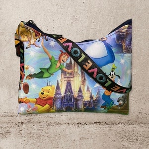 Clare added a photo of their purchase