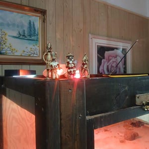 Michael ha añadido una foto de su compra