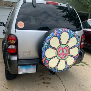 Madelyn added a photo of their purchase