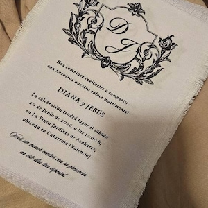 Diana ha añadido una foto de su compra