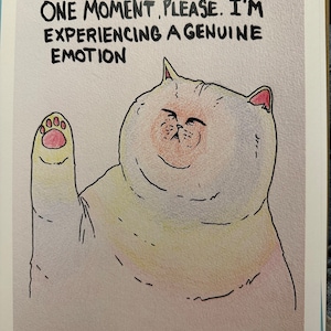 Amy added a photo of their purchase