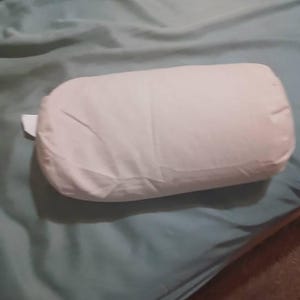 Stacia added a photo of their purchase