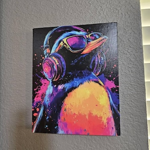 LoAn ha añadido una foto de su compra
