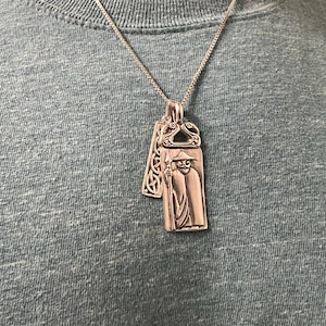 Eve added a photo of their purchase