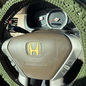 Carlie added a photo of their purchase