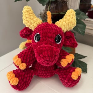 Julie added a photo of their purchase