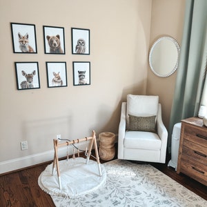 Carolyn added a photo of their purchase