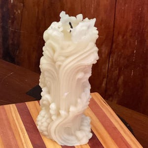 Margot hat ein Foto des gekauften Artikels hinzugefügt