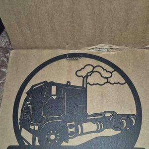 Bridgett さんが購入した商品の写真を追加しました