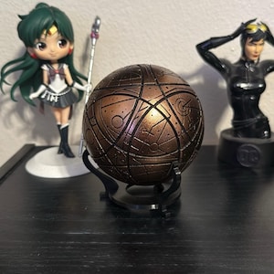 Nicole added a photo of their purchase