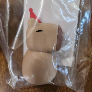 Jaime added a photo of their purchase