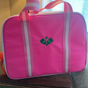 robin added a photo of their purchase