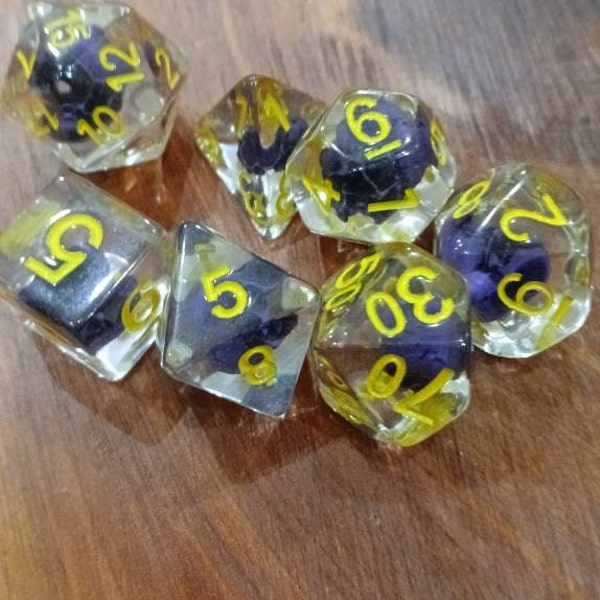 Dnd Character Journals / Beautiful Compact Class Notebooks for