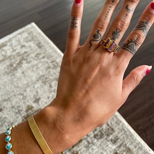 Inactive account added a photo of their purchase