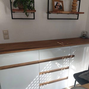 Wolfgang added a photo of their purchase