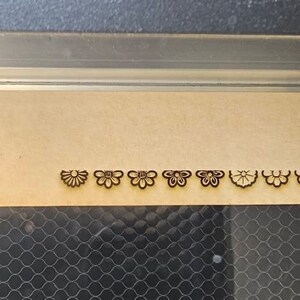 Jiomarie added a photo of their purchase