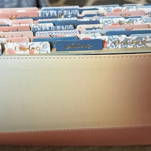 Sarah added a photo of their purchase
