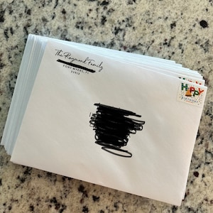Jacqueline added a photo of their purchase