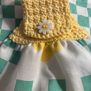 Betty added a photo of their purchase