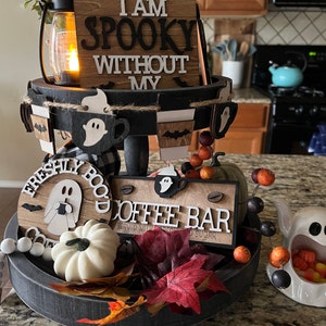 Wendi added a photo of their purchase