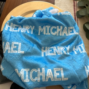 Nicole added a photo of their purchase