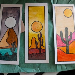 Jillian heeft een foto van zijn/haar aankoop toegevoegd