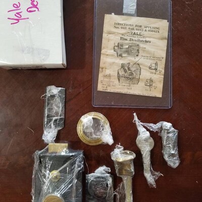 Vintage Pa License Plate. Vintage License Plate - Etsy