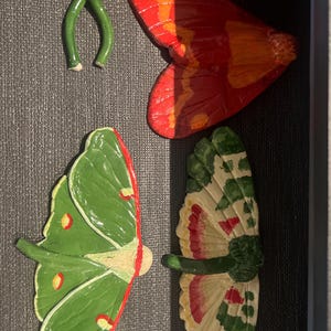 Hedda added a photo of their purchase