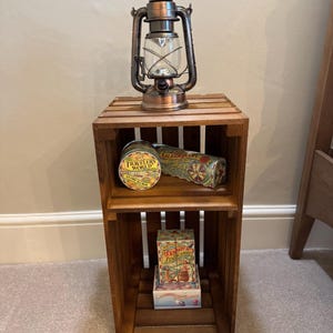 Nesreen added a photo of their purchase