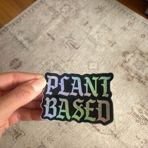 Kupujący z Etsy dodał(a) zdjęcie swoich zakupów