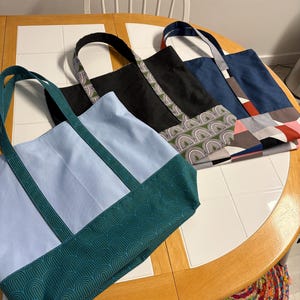 Francesca added a photo of their purchase