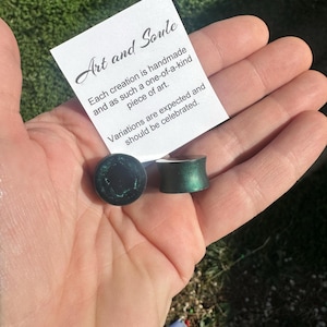 Brittani added a photo of their purchase