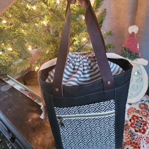 Ronda added a photo of their purchase