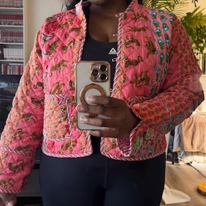 Raven heeft een foto van zijn/haar aankoop toegevoegd