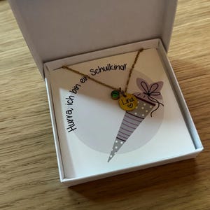 Rebecca added a photo of their purchase