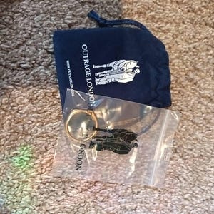 Kerri added a photo of their purchase
